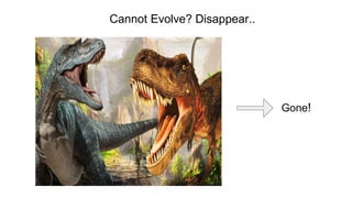 The Evolution of Big Data Pipelines at Intuit | PPT