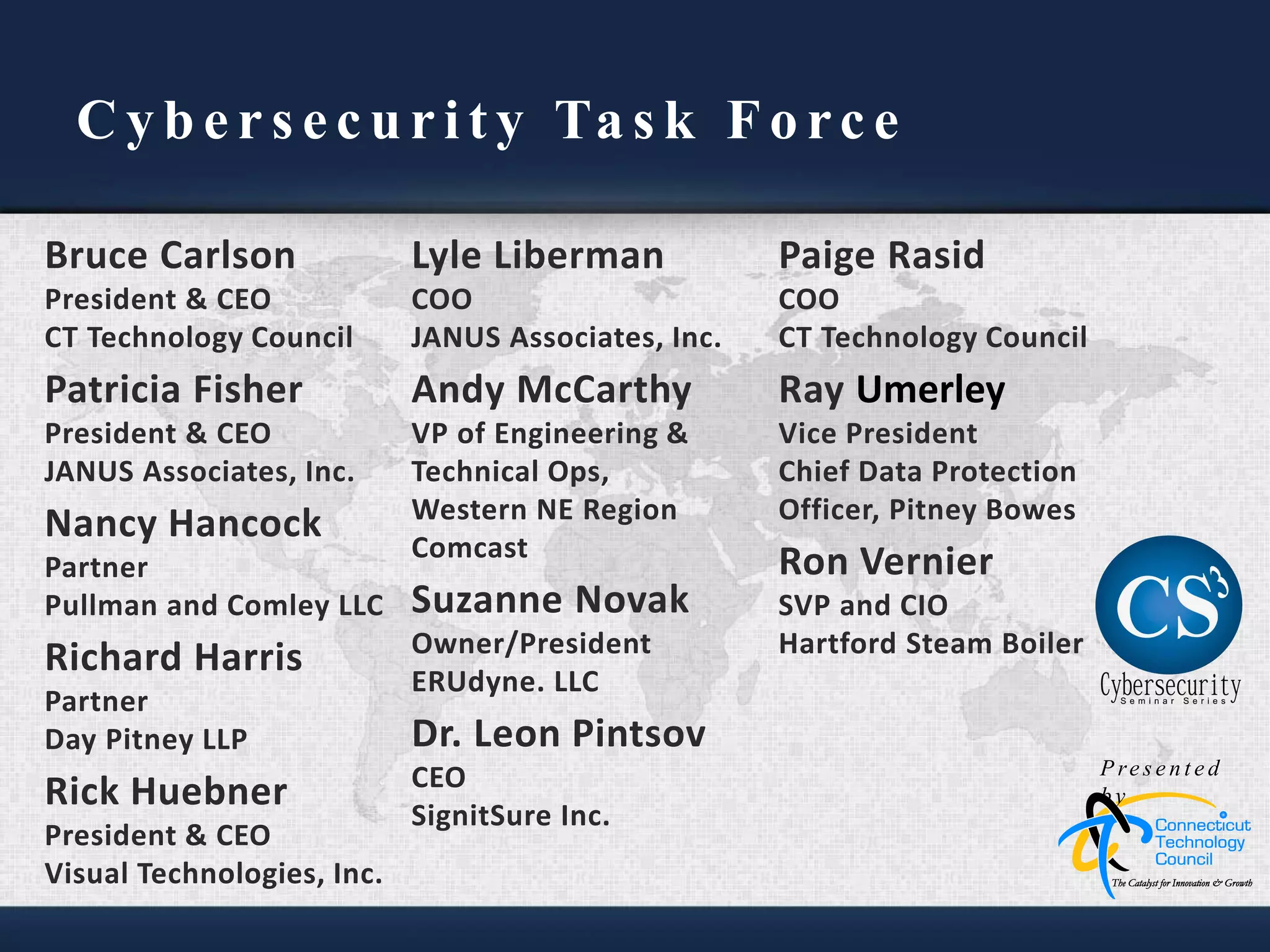 Hoesluvkinz Data Breach: The Cybersecurity Experts Weigh In - 8t48un5