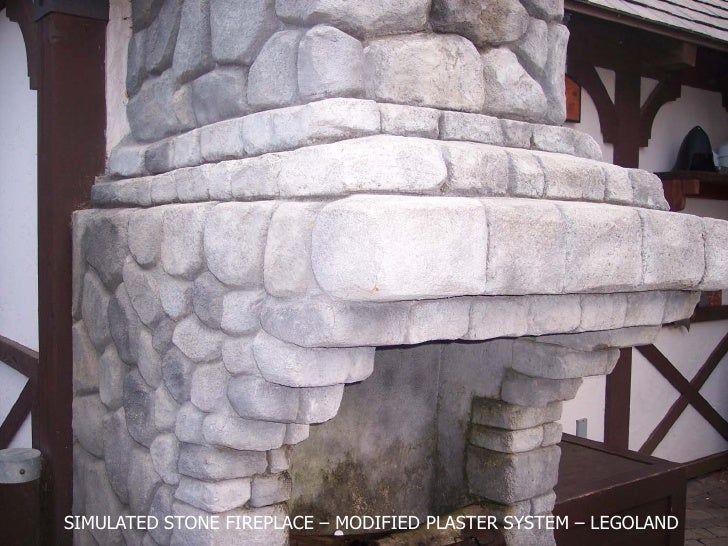 Exterior Portland Cement Plaster Assemblies