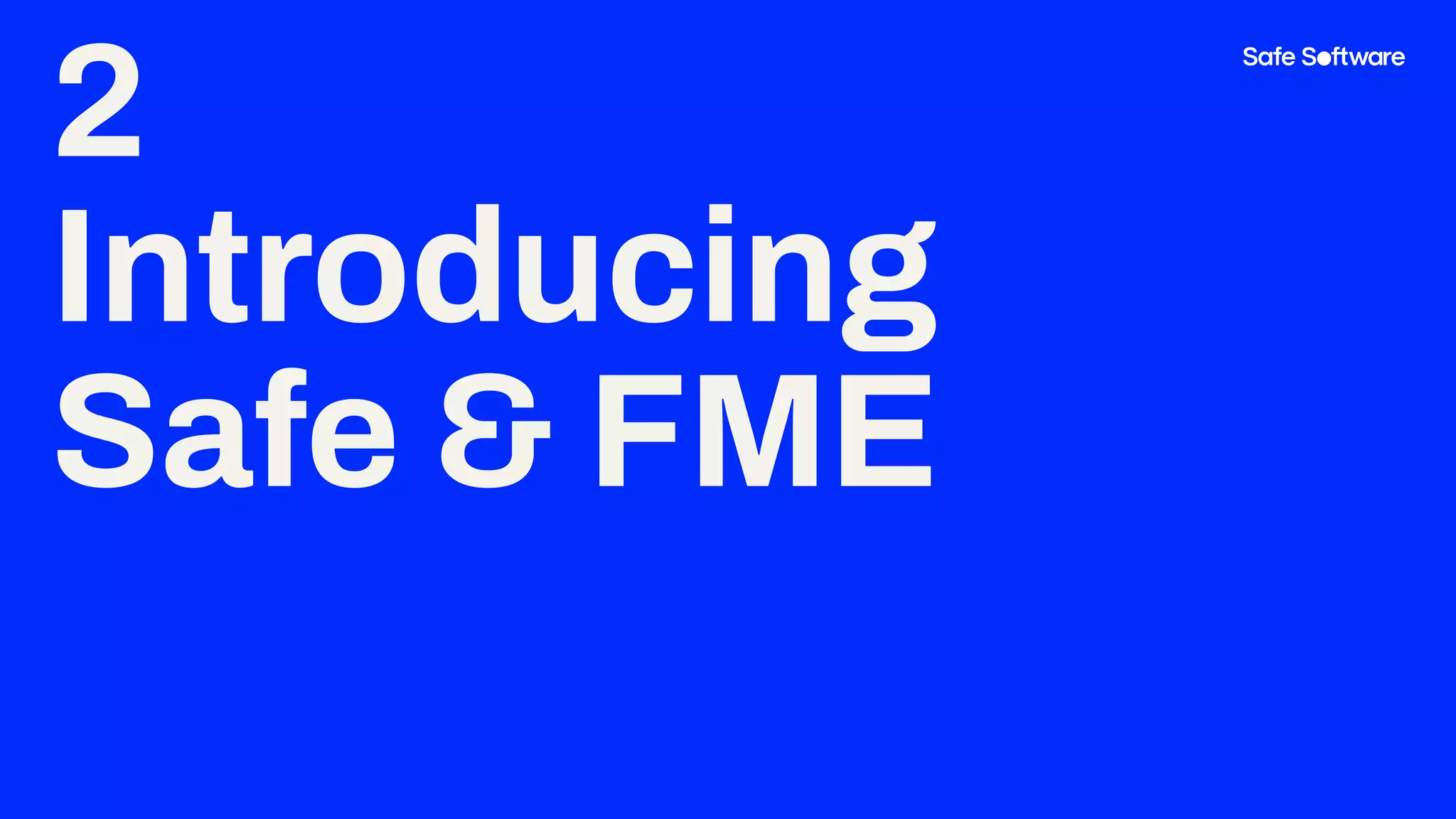 Slide 11