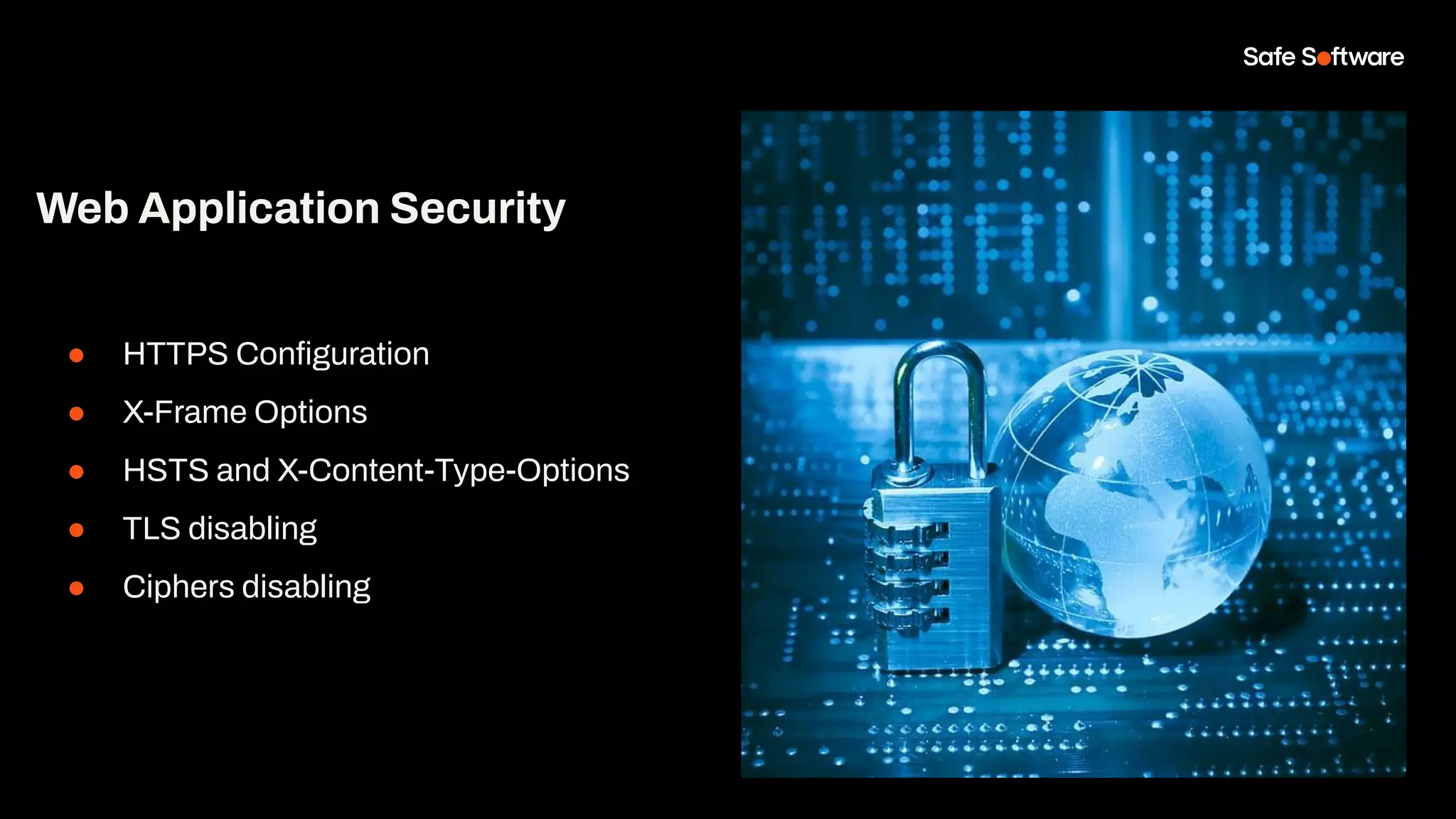 Slide 31