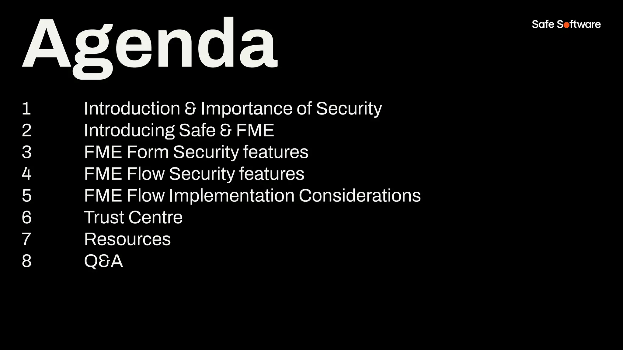 Slide 5