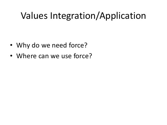 june 6 science 8 balanced and unbalanced force venn diagram of balanced and unbalanced forces