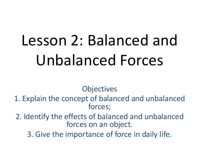 Nature Of Force Venn Diagram