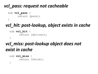 Be carefulwithyour HTTP verbs…But wealwayscheat…