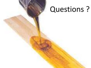 The following code isadded to vcl_recvsubvcl_recv {  C{    char *cc = (*get_country_code)(VRT_IP_string(sp, VRT_r_client_ip(sp)));VRT_SetHdr(sp, HDR_REQ, "\017X-Country-Code:", cc, vrt_magic_string_end);  }C  if (req.http.Cookie ~ "age_verified.*" ) {      set req.http.X-Age-Verified = "1";  } else {      set req.http.X-Age-Verified = "0";  }}The PHP page isresponsible for setting the age_verified cookie oncethe disclaimerisaccepted