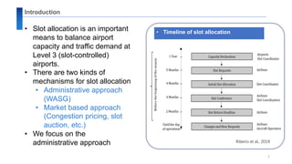 June9-ATM_Presentation_paper_62 copy.pdf