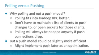 ●
○
○
○
●
○
 