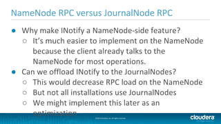 ●
○
●
○
○
○
 