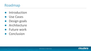 ●
●
●
●
●
●
 