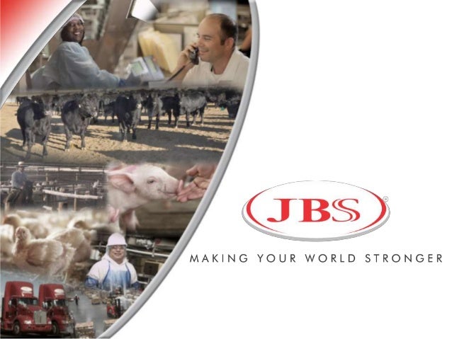 June Jbs 2013