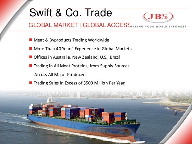 June Jbs 2013