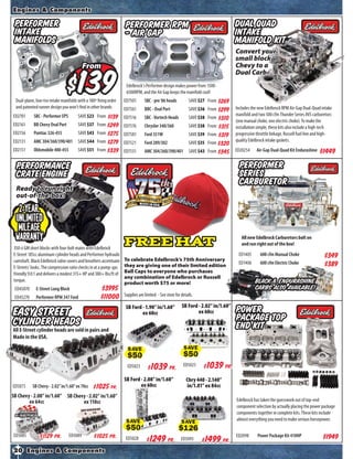 11+ Pacific Box And Crate