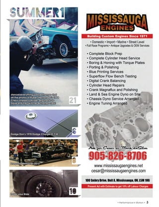 New 2002 Dodge Durango Dealership Sales Brochure 5.9L V8 4x4 SUV 30 pages  color