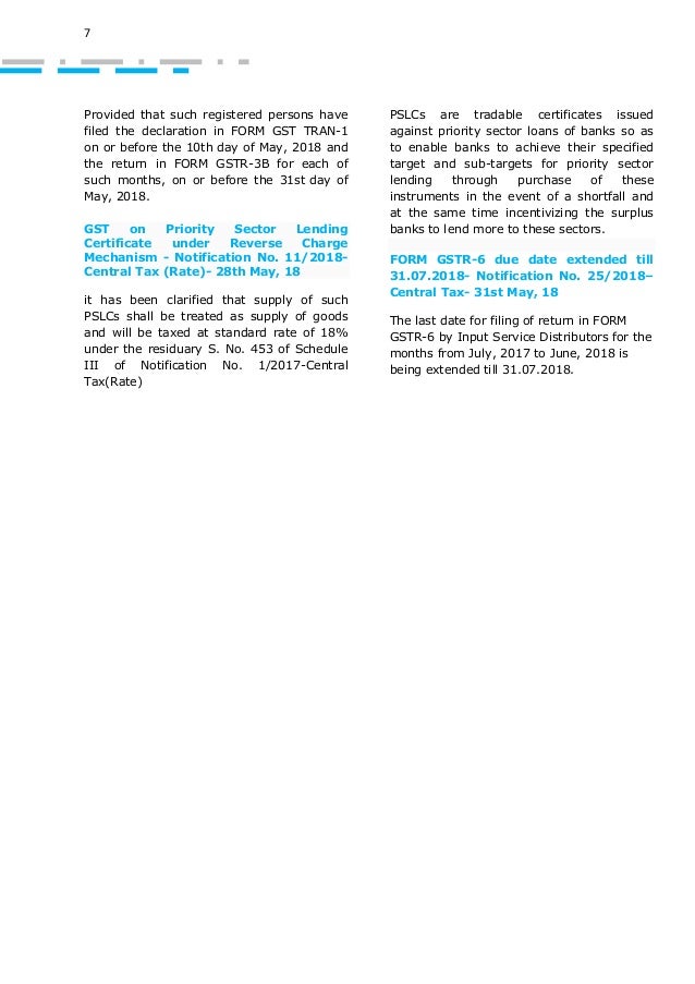 June Monthly Newsletter N Pahilwani Associates