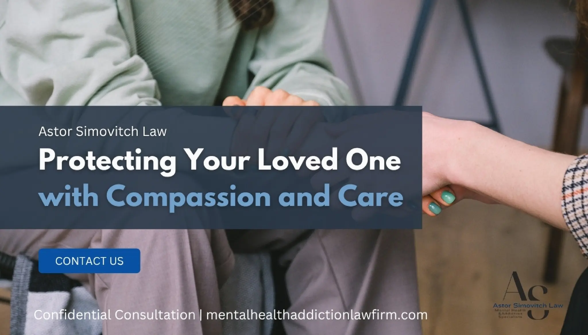 Protect Your Loved Ones with Compassion and Care PDF