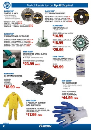 https://image.slidesharecdn.com/junepromotions-120610064458-phpapp01/85/fastenals-monthly-brochure-featuring-product-specials-from-our-top-40-suppliers-2-320.jpg?cb=1669177457