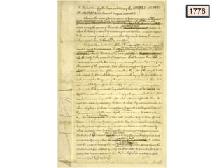 1776
 
