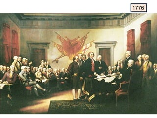 1776
 