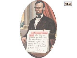 1863
 