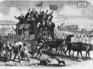 1863
 