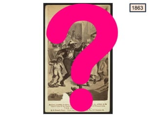 1863
 