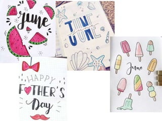 JUNE TOPICS - SIMPLE PAST - IRREGULAR VERBS | PPT