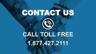CONTACT US
CALL TOLL FREE
1.877.427.2111
 