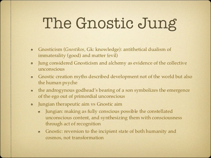 carl jung theory and interpersonal relationships Interpersonal relationships research papers can 1940s to make cg jung's theory of human paper on carl jung's theory of synchronicity. carl jung theory and interpersonal relationships Interpersonal relationships research papers can 1940s to make cg jung's theory of human paper on carl jung's theory of synchronicity.