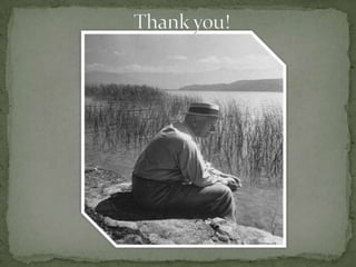 Jung parapsicologia-091203114944-phpapp01