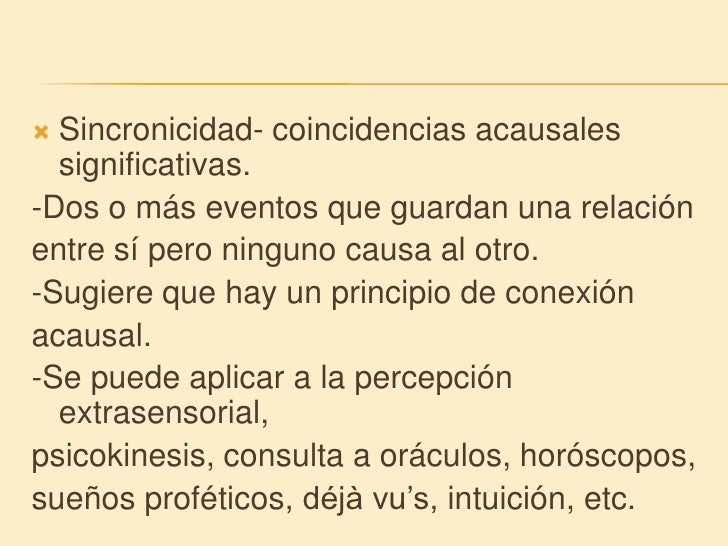 CARL JUNG SINCRONICIDAD PDF DOWNLOAD CARL JUNG SINCRONICIDAD PDF DOWNLOAD