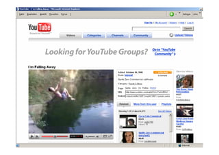 creative analytic 3000
 