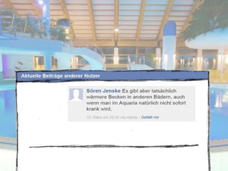 Shitstorm Pecha Kucha 