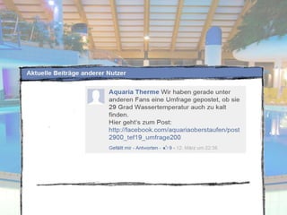 Shitstorm Pecha Kucha 