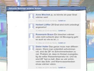 Shitstorm Pecha Kucha 