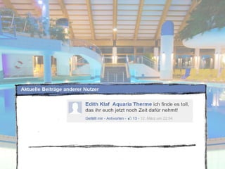 Shitstorm Pecha Kucha 