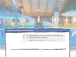 Shitstorm Pecha Kucha 