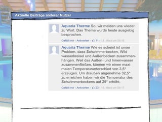 Shitstorm Pecha Kucha 