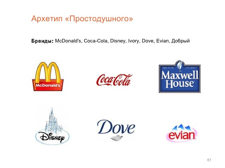 архетип мудрец бренды. цветовая палитра архетипов бренда. архетип мудрец бренды. архетипы юнга в маркетинге. цветовая гамма архетипа маг.