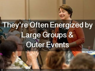 Photo by OregonDOT - Creative Commons Attribution License https://www.flickr.com/photos/28364885@N02 Created with Haiku Deck
 