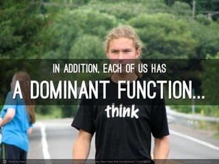 Photo by Hope For Gorilla - Creative Commons Attribution-NonCommercial License https://www.flickr.com/photos/21131327@N00 Created with Haiku Deck
 