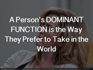 Photo by sunchild123 - Creative Commons Attribution License https://www.flickr.com/photos/60216061@N05 Created with Haiku Deck
 