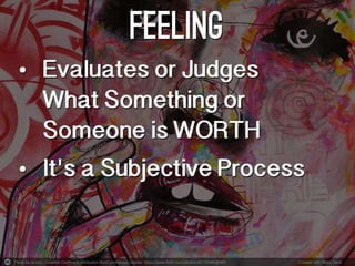 Photo by id-iom - Creative Commons Attribution-NonCommercial License https://www.flickr.com/photos/48119396@N00 Created with Haiku Deck
 