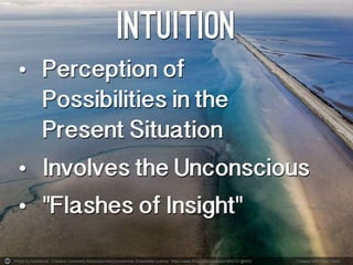 Photo by ecstaticist - Creative Commons Attribution-NonCommercial-ShareAlike License https://www.flickr.com/photos/41864721@N00 Created with Haiku Deck
 