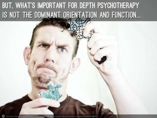 Photo by CarbonNYC [in SF!] - Creative Commons Attribution License https://www.flickr.com/photos/15923063@N00 Created with Haiku Deck
 