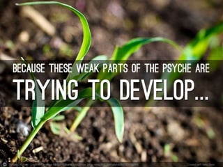 Photo by RLHyde - Creative Commons Attribution-ShareAlike License https://www.flickr.com/photos/36655009@N05 Created with Haiku Deck
 