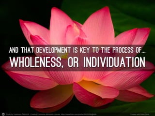 Photo by Yoshikazu TAKADA - Creative Commons Attribution License https://www.flickr.com/photos/34530295@N06 Created with Haiku Deck
 