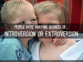 Photo by katrinket - Creative Commons Attribution-ShareAlike License https://www.flickr.com/photos/53759368@N00 Created with Haiku Deck
 