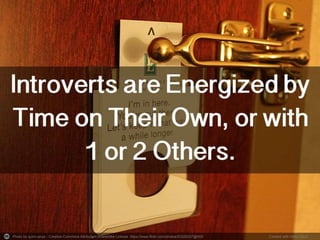 Photo by quinn.anya - Creative Commons Attribution-ShareAlike License https://www.flickr.com/photos/53326337@N00 Created with Haiku Deck
 