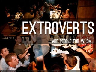 Photo by eschipul - Creative Commons Attribution-ShareAlike License https://www.flickr.com/photos/16638697@N00 Created with Haiku Deck
 